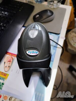 image_4