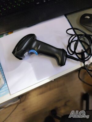 image_5