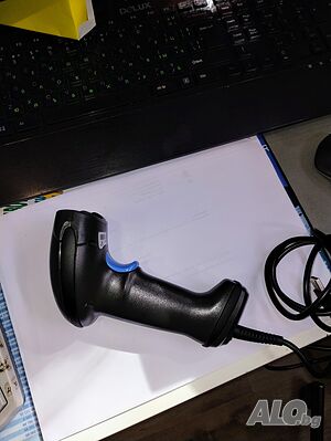 image_6