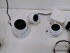 image_2