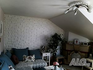 image_14