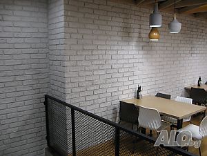 image_11