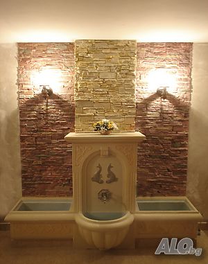 image_12