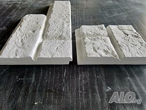 image_11