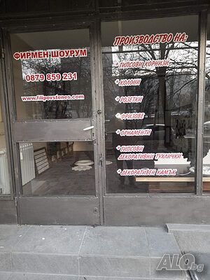 image_15