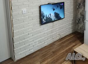 image_13