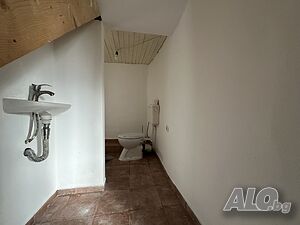 image_11