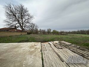 image_14