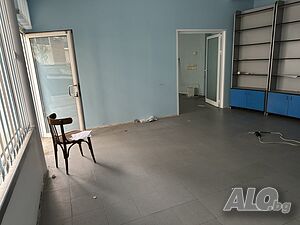 image_3
