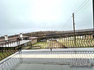 image_15