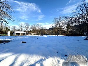 image_7