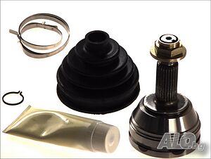 Каре външно дясно/ляво FORD ESCORT,FIESTA,ORION, (шлици:25х25; диам. упл.57mm)RODEO № 09K139