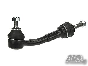 Биалета задна лява 115мм. за INFINITI FX 3.5/4.5 01.03-12.08г. AYD № 9601856