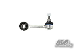 Биалета предна лява/дясна 53мм.VW CALIFORNIA T4 CAMPER,TRANSPORTER T4 1.8-2.8 90-03г. AYD № 9601908