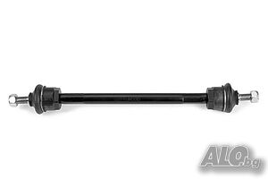 Биалета задна дясна 382мм. за CITROEN XANTIA 1.6-3.0 03.93-04.03г. AYD № 9603037