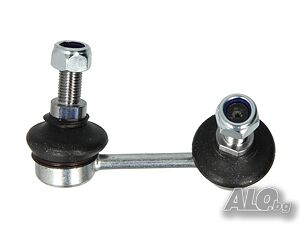 Биалета задна дясна 85мм. за PEUGEOT 605,607 2.0-3.0 06.89-07.11г. AYD № 9603038