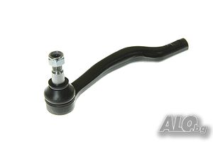 Накрайник кормилен външен десен за MERCEDES A (W168) 1.4-2.1 07.97-08.04г.