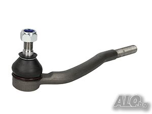 Накрайник кормилен външен десен за OPEL OMEGA A,SENATOR B 1.8-3.6 09.86-04.94г.