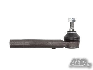Накрайник кормилен външен десен за FIAT DOBLO,DOBLO/MINIVAN,PALIO,SIENA,STRADA 1.0-1.9D 04.96г. -