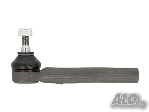 Накрайник кормилен външен ляв за FIAT DOBLO,DOBLO/MINIVAN,PALIO,SIENA,STRADA 1.0-1.9D 04.96г. -