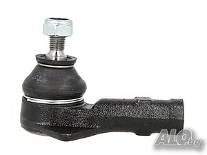 Накрайник кормилен външен ляв за FORD ESCORT V,ESCORT VI,SCORPIO I,SIERRA II 1.6-2.9 10.85-10.98г.