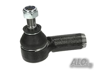 Накрайник кормилен външен десен за AUDI 100 C4 2.0-2.8 12.90-07.94г.