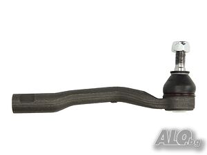 Накрайник кормилен външен десен за TOYOTA AVENSIS,CARINA E VI 1.6-2.0D 04.92-02.03г.