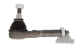 Накрайник кормилен външен ляв за CITROEN XANTIA,XM; PEUGEOT 605,607 2.0-3.0 05.89-07.11г.