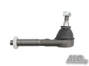 Накрайник кормилен външен десен за CITROEN XANTIA,XM; PEUGEOT 605,607 2.0-3.0 05.89-07.11г.