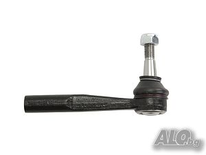 Накрайник кормилен външен десен за FIAT CROMA,OPEL SIGNUM,VECTRA; SAAB 9-3,9-3X,9-5