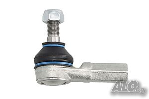 Накрайник кормилен външен ляв/десен за OPEL AGILA 1.0/1.2/1.3D 09.00-12.07г.