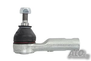 Накрайник кормилен външен десен за VOLVO S40 I,V40 1.6-2.0 07.95-12.04г.