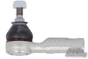 Накрайник кормилен външен ляв за VOLVO S40 I,V40 1.6-2.0 07.95-12.04г.