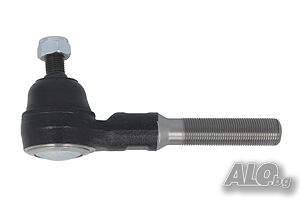 Накрайник кормилен външен десен за JEEP CHEROKEE,GRAND CHEROKEE I,WRANGLER I,II 2.1D-4.0 84-07г.