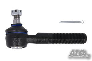 Накрайник кормилен външен ляв за JEEP CHEROKEE,GRAND CHEROKEE I,WRANGLER I,II 2.1D-4.0 84-07г.