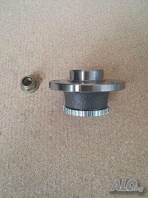 image_3