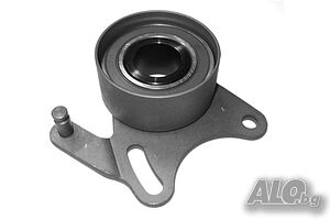 Ролка обтяжна ангренажен ремък за OPEL CORSA A,CORSA B,CORSA B/HATCHBACK 1.5D 09.87-09.00г.