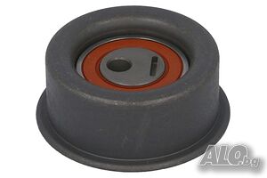Ролка обтяжна ангренажен ремък (60x25) за NISSAN SUNNY,PRIMERA (CD17,CD20)