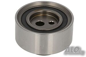 Ролка обтяжна ангренажен ремък (70x30) за NISSAN PRIMERA (CD20) 90г. -