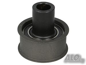 Ролка паразитна ангренажен ремък (60x26) за NISSAN ALMERA I,PRIMERA,SUNNY III 2.0D 07.90-07.02г.
