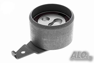 Ролка обтяжна ангренажен ремък (58x35) за MAZDA 626 2.0D 87-97г.
