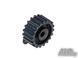 Ролка обтяжна ангренажен ремък (56x25) за FORD FIESTA 1.8D,1.8TD MONDEO 96г. -