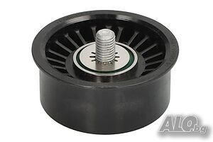 image_2