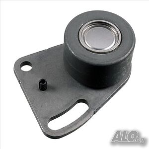 Ролка обтяжна ангренажен ремък за FORD SCORPIO I,SIERRA,TRANSIT 1.3-2.0 01.70-08.94г.
