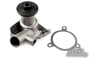 Помпа водна за BMW 3(E21),3(E30),5(E28) 2.0-2.7 08.77-11.93г.