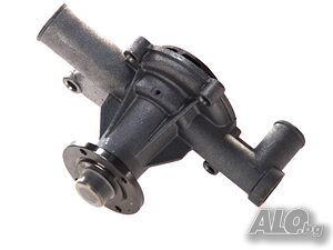 Помпа водна за BMW 3(E30),5(E28) 1.6/1.8 05.81-12.91г.
