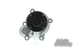 Помпа водна за OPEL CORSA A,CORSA A TR,CORSA A/HATCHBACK,KADETT E 1.5D 06.87-03.93г.