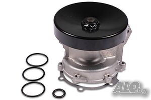 Помпа водна за RENAULT LAGUNA I,SAFRANE I,SAFRANE II; SAAB 900 I,900 II,9-3,9-5 2.0-3.0 09.91-12.09г.
