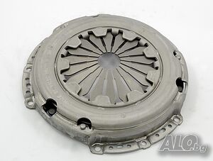 Диск притискателен AXO за SEAT,VOLKSWAGEN