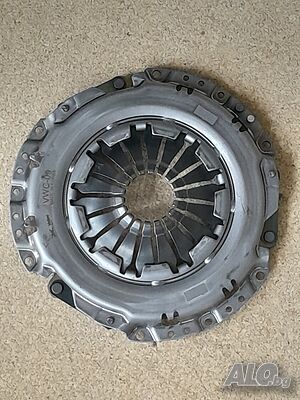 Диск притискателен VALEO за AUDI,SEAT,SKODA